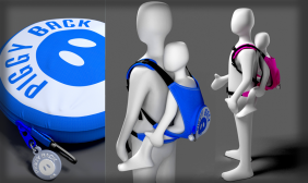 3d-Product-Animation-PBS